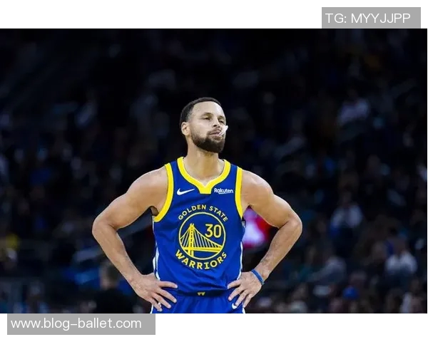 库里谈三分球表现不佳称老鹰防守强大运动能力出色 库里谈三分球表现不佳称老鹰防守强大运动能力出色