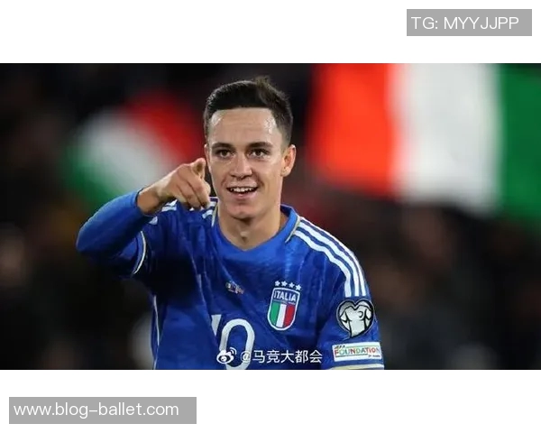 马竞体育总监称拉斯帕多里表现出色不急于上场时间 马竞体育总监称拉斯帕多里表现出色不急于上场时间