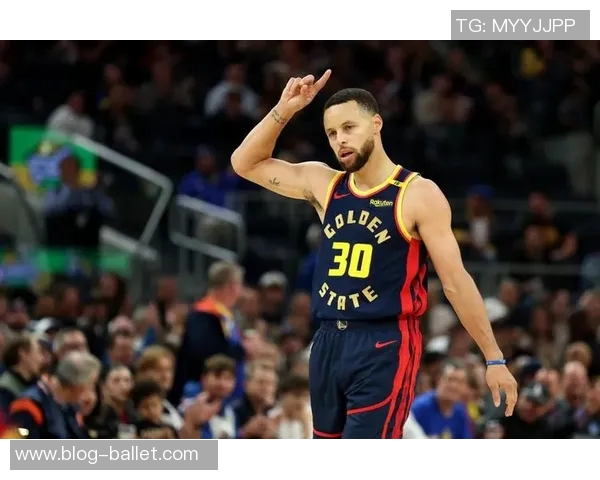 库里谈三分球表现不佳称老鹰防守强大运动能力出色