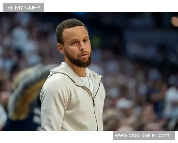 库里谈三分球表现不佳称老鹰防守强大运动能力出色 库里谈三分球表现不佳称老鹰防守强大运动能力出色