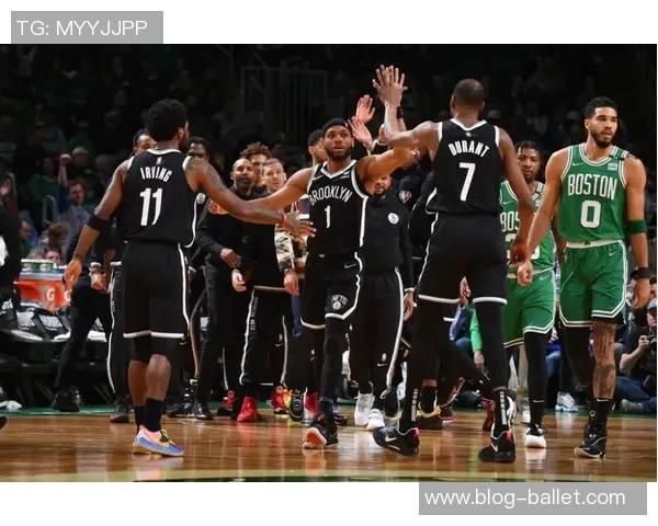 莫布里精彩表现助球队逆转胜利12投6中贡献15分5板4助4帽 莫布里精彩表现助球队逆转胜利12投6中贡献15分5板4助4帽