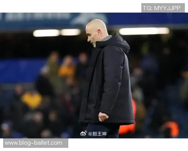 切尔西宣布换帅决定马雷斯卡期待带来新契机 切尔西宣布换帅决定马雷斯卡期待带来新契机