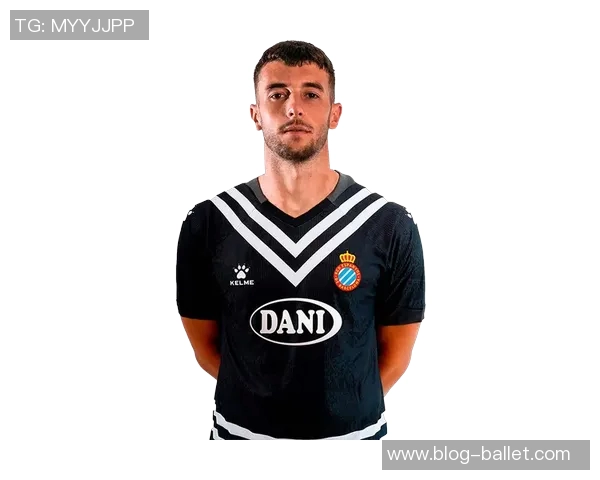 弗里克强调胜利源于态度霍安加西亚有望全程参与杯赛 弗里克强调胜利源于态度霍安加西亚有望全程参与杯赛