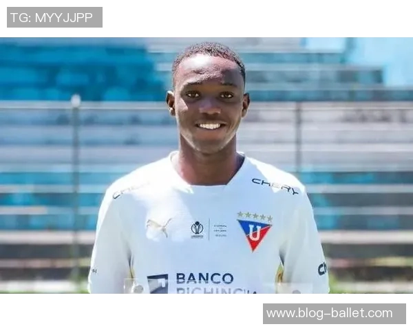 费迪南德心中理想曼联主帅人选揭晓德泽尔比和图赫尔成热门选择 费迪南德心中理想曼联主帅人选揭晓德泽尔比和图赫尔成热门选择