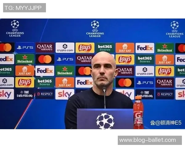 切尔西宣布换帅决定马雷斯卡期待带来新契机