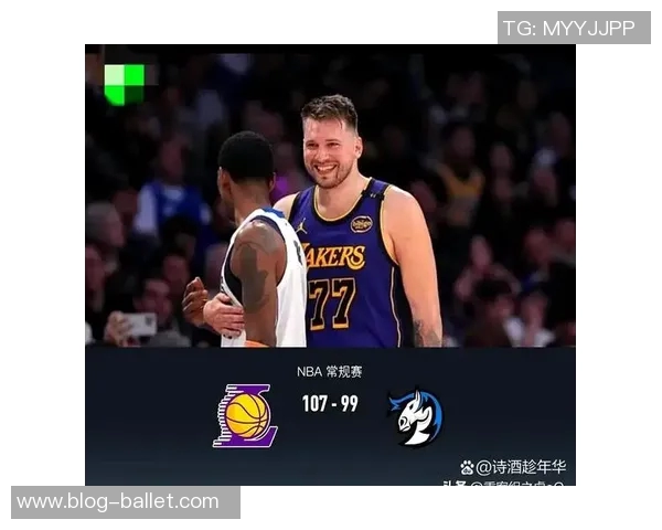 本季大空位三分命中率排行榜揭晓独行侠表现最差活塞紧随其后雷霆排名第九 本季大空位三分命中率排行榜揭晓独行侠表现最差活塞紧随其后雷霆排名第九