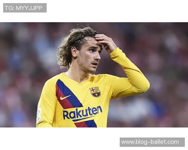 南美媒体曝贝尔萨执教危机努涅斯与巴尔韦德对其不满引发猜测 南美媒体曝贝尔萨执教危机努涅斯与巴尔韦德对其不满引发猜测