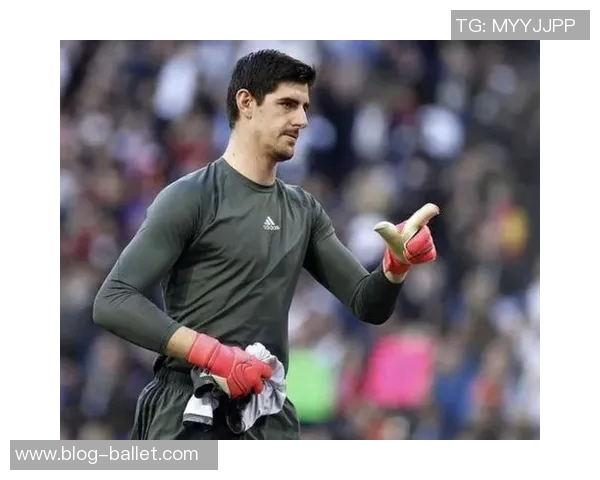 库尔图瓦西甲150场零封成就出战332场零封率超45 库尔图瓦西甲150场零封成就出战332场零封率超45