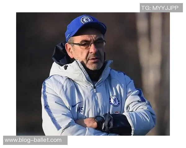 普利西奇时隔五年重回身价高峰达六千万欧元 普利西奇时隔五年重回身价高峰达六千万欧元