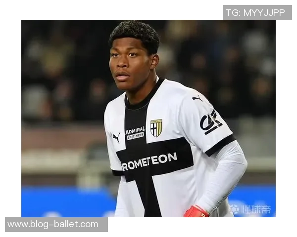 铃木彩艳因伤缺席三到四个月帕尔马计划寻找免签门将 铃木彩艳因伤缺席三到四个月帕尔马计划寻找免签门将