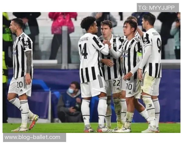 马尔蒂尼谈赴紫百合任职:意大利心中只有一队 马尔蒂尼谈赴紫百合任职:意大利心中只有一队