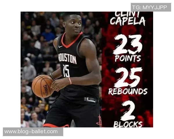 火箭连胜势不可挡直逼联盟前列湖人告别掘金迎战在即