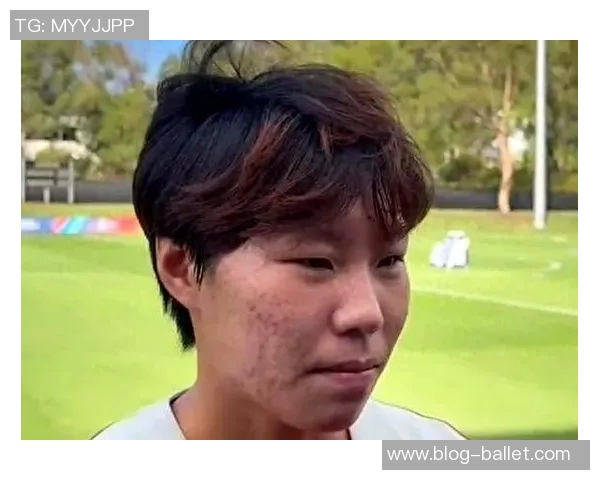 邵子钦在亚洲杯中强调团队胜利的重要性并学习强队经验 邵子钦在亚洲杯中强调团队胜利的重要性并学习强队经验