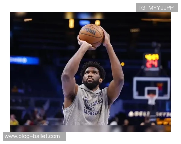 阿里纳斯警告塔图姆本赛季不应复出恩比德浓眉的教训不可忽视 阿里纳斯警告塔图姆本赛季不应复出恩比德浓眉的教训不可忽视