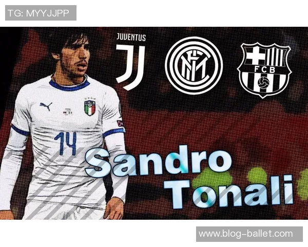 罗马青训中场亚利桑德罗罗马诺租借加盟意乙斯佩齐亚球队 罗马青训中场亚利桑德罗罗马诺租借加盟意乙斯佩齐亚球队