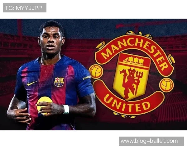 足坛年度十大趣事盘点姆巴佩公式对决英超007圆神新篇章已开启