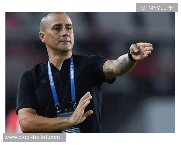 卡纳瓦罗执教首战喜迎胜利乌兹别克斯坦轻取科威特收获开门红