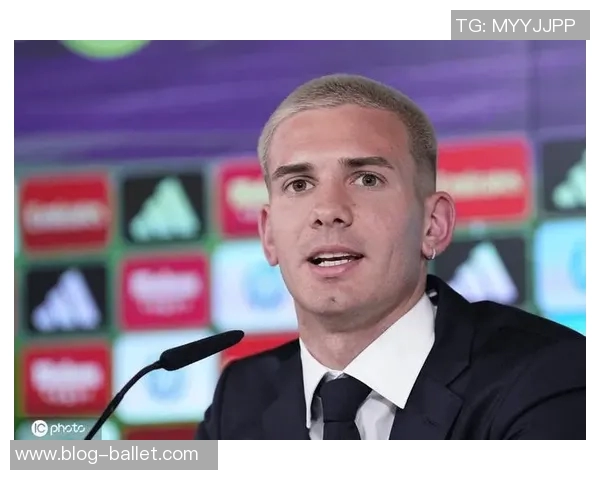 姆巴佩和马斯坦托诺轻微受伤仍将如期报到国家队备战赛事