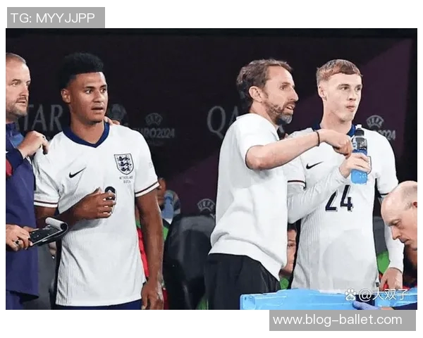 杰克逊与切尔西的缘分已尽蓝军下赛季不再考虑他的加入